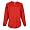 Boston Red Sox Therma Base Tech Fleece (Small)