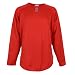 Boston Red Sox Therma Base Tech Fleece