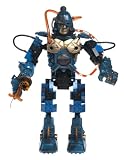 Blok Bots Dread
