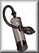 Men's Personal Enlarger Vacuum Enhancement Penis Pump with Large Cylinder