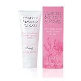 Crabtree & Evelyn - Skin Care Remedy - Deep Cleansing and Purifying Mask (3.4 fl oz)