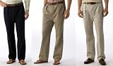 Polo Andrew Pant By Ralph Lauren
