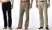 Apparel : Polo Andrew Pant By Ralph Lauren