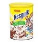 NesQuik Chocolate Drink Mix, 400 grms