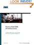 End-to-End DSL Architectures