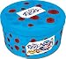 Cadbury Roses 850g Tin