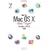 Mac Fan Mac OS X v10.4�gTiger�h�}�X�^�[�u�b�N (Mac Fan BOOKS)
