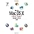 Mac Fan Mac OS X v10.4“Tiger”マスターブック (Mac Fan BOOKS)