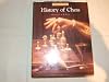 History of Chess