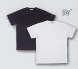 Phiten Titanium- T-Shirt(Mesh) Black-Large