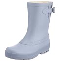 Ugg Australia Women's Orcas Wellies