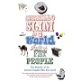 Amarillo Slim in a World Full of Fat People
