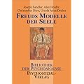 Freuds Modelle der Seele
