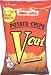 JACK n JILL V CUT CHIPS