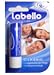 Labello Classic Lip Balm 4.8g