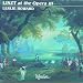 Liszt: The complete music for solo piano, Vol. 30  Liszt at the Opera III