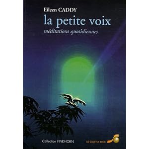 Méditations quotidiennes