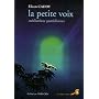 La petite voix : Méditations quotidiennes