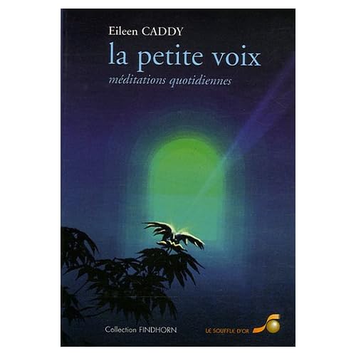 Livres d'Evéil dans Livres d'Eveil 41B3ZW5ZHDL._SS500_