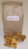 Scott's Cakes Almond Brittle Bagged