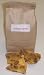 Scott's Cakes Almond Brittle Bagged