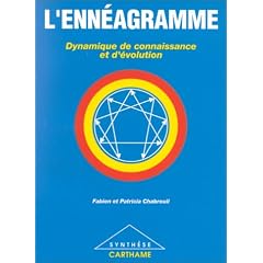 L'enn�agramme
