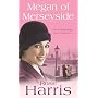 Megan of Merseyside