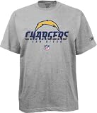 TeamExpress - Reebok Men's NFL Team Marks Short Sleeve Shirt