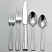 Reed & Barton Berkeley 110pc Stainless Flatware
