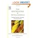 From Knowledge to Intelligence: Creating Competitive Advantage in the Next Economy
