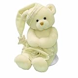 Gund My First Nighty Nights Bear