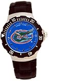 Florida Gators Agent Series Team Watch