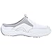 Propet Women's Wash & Wear Pro Slide