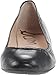 Women's Noah Ballet Flat