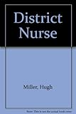 The district nurse
