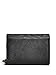 G by GUESS Women's Sloan Tech Wristlet