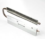 Thermaltake（サーマルティク） [CL-R0026] Spirit RS メモリクーラー