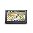Garmin nüvi 265W/265WT 4.3-Inch Widescreen Bluetooth Portable GPS Navigator with Traffic