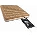 Queen Quickbed with Pump