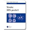 Stroke XXS pocket