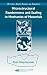 Book Microstructural Randomness and Scaling in Mechanics of Materials (Modern Mechanics and Mathematics)