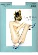 La Perla Ultra Sheer Pantyhose Hosiery