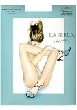 La Perla - La Perla Ultra Sheer Pantyhose Hosiery