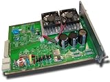 AC(90-240V) power supply unit for FRM401 chassis