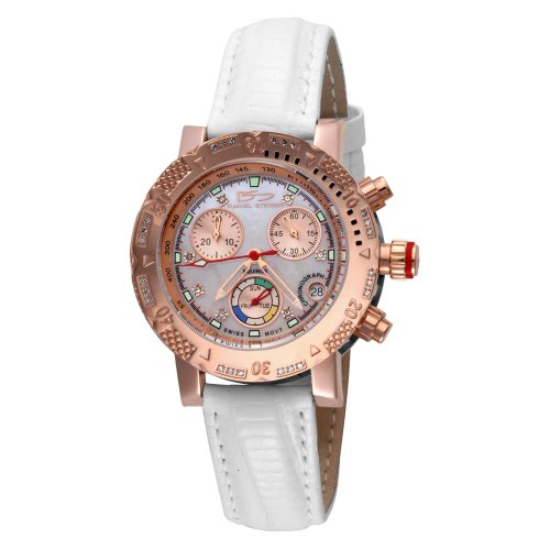 Daniel Steiger Women Daniel Steiger Women