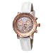 Cheap Daniel Steiger 2009W-L Ladies Watches – Discount Daniel Steiger Womens Leather Watches