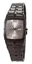 Skagen Women's Titanium Link Watch #396STMX