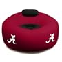 NCAA Alabama Crimson Tide Inflatable Air Chair