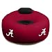 NCAA Alabama Crimson Tide Inflatable Air Chair