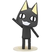 リボルテックヤマグチ No.29 クロ （フレンドショップ限定）